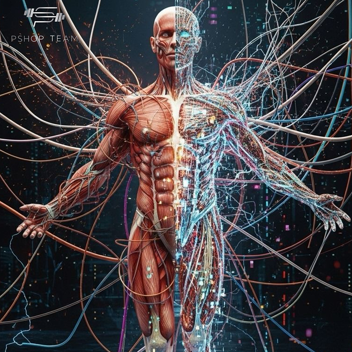 Спортивная фармакология как инструмент биохакинга: точная настройка физиологии